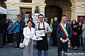 VBS_4462 - Fiera Nazionale del Tartufo Bianco 2024